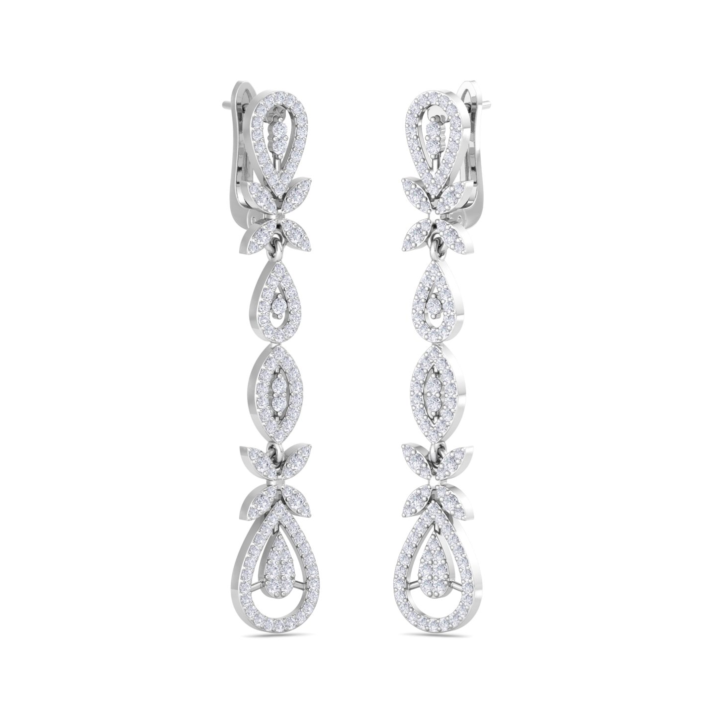 https://goldiam.easystockhosting.com/en/sites/default/files/T11135%20Earrings%20%281%29.jpg